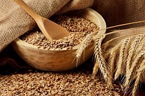 В Узбекистане изменен порядок продажи пшеницы, муки и хлеба