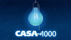 Узбекистан заявил о возможном присоединении к региональному проекту CASA-1000