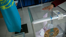 На пост президента Казахстана претендуют 8 кандидатов