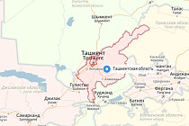 В 2018 году в Ташкентской области намечено реализовать 662 проекта