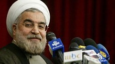 Президент Ирана представил парламенту проект бюджета