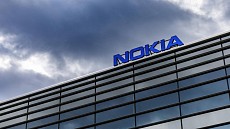 Nokia может инвестировать $500 млн на внедрение 5G в Казахстане 