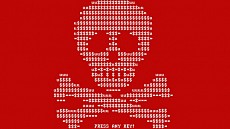 Белый дом: Кибератака вируса NotPetya приведет к международным последствиям