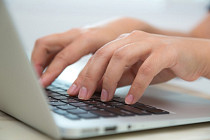 Узбекистан создаст Национальную электронную торговую площадку