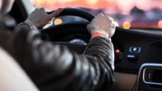 В Узбекистане продлили срок замены водительских прав