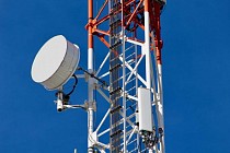 В Узбекистане за два месяца ввели в эксплуатацию 236 новых базовых станций мобильной связи