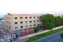 В Ташкенте выявлено 262 пустующих или незавершенных объекта