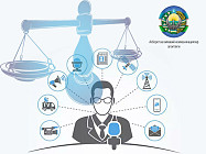 Медиа-омбусман Узбекистана планирует работать со СМИ и их аудиторией