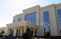 При хокимияте Ташкента создан координационный центр