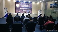 В 2019 году в Узбекистане планируют построить свыше 15 тыс. жилых домов и квартир