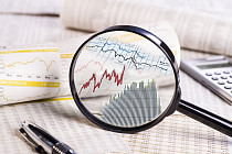 В Таджикистане за полгода внешторгоборот вырос на 20%, но с отрицательным балансом более чем в $1 млрд