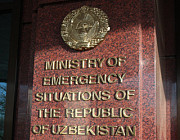 МЧС Узбекистана опубликовало предварительный список погибших в ДТП в Казахстане