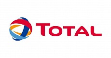 Total увеличивает поставки СПГ китайской CNOOC до 1,5 млн тонн в год 