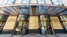 Число платежей в межбанковской системе Узбекистана выросло на треть