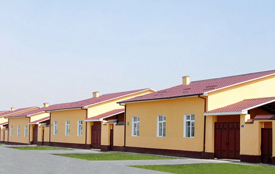 Махалла 2. Наманган уй жой наманган. Мавзолей тадж-махал в агре. Планет парни из баку 2004. Обод махалля.