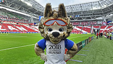 Колумбия и Польша проиграли, а Россия сотворила настоящее чудо