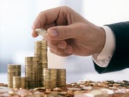 Узбекским банкам предоставят право выдавать микрозаймы