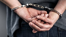 В Кыргызстане задержан боевик международной террористической организации, прошедший подготовку в Сирии