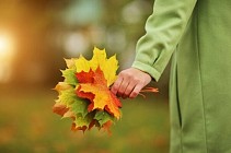 Погода без осадков сохранится во всем Узбекистане в понедельник