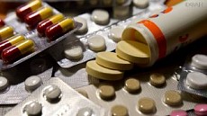 Узбекистан запретил продажу лекарств с фенспиридом