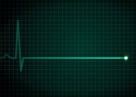 Один узбекистанец погиб в Республике Корея, второй – в результате ДТП в Таджикистане