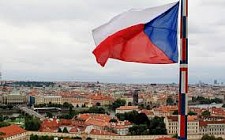 В первом полугодии Узбекистан и Чехия нарастили товарооборот почти на 70% 