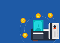 Российская электронная система расчетов запустила кошелек для узбекистанцев