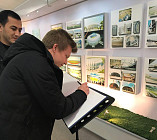 ФИФА займется обновлением стадиона «Миллий» в Ташкенте 