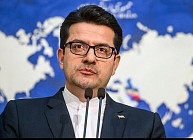 Иран не станет инициировать переговоры с США на фоне в экономического терроризма – МИД 