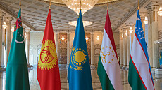 Расширение регионального сотрудничества обсудят главы государств Центральной Азии в Ташкенте 29 ноября