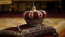 Академик предложил преобразовать Узбекистан в монархию, передать госсобственность монарху, а сенаторов и хокимов сделать знатью