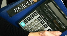 В Узбекистане продлят срок уплаты определенных налогов