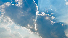 В Кашкадарьинской и Сурхандарьинской областях температура воздуха прогреется до 17 градусов в субботу