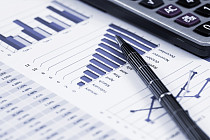 За полгода внешнеторговый оборот Узбекистана превысил $19 млрд