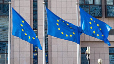 На полгода ЕС продлил санкции против граждан и организаций из России