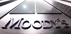 Впервые Узбекистан получил суверенный рейтинг «B1» от Moody’s