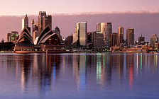 Австралию охватила эпидемия игромании