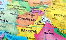 Пакистан и Афганистан обвиняют друг друга в преследовании дипломатов 