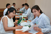 Какие правки внесены в положение о порядке приема, перевода, восстановления и отстранения от учебы студентов в вузы