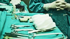 Число погибших после операции в частной клинике в Ташкенте достигло трех человек