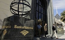 Об угрозе повторения мирового кризиса 1998 года предупредил Bank of America