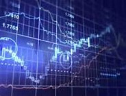 “Тошкент” биржасининг ҳафталик айланмаси 5,9 млрд. сўмни ташкил қилди