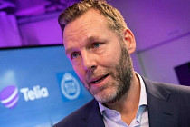 Ущерб от деятельности Telia в Узбекистане составил $14 млрд