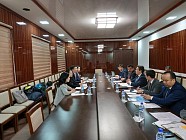 АБР поможет усовершенствовать инфраструктуру школ Узбекистана