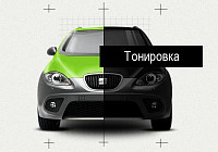 Таджикским автомобилям с затемненными стеклами запретили въезд в Узбекистан