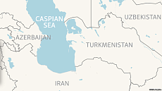 Тегеран выразил протест Ашхабаду в связи с гибелью иранских рыбаков 