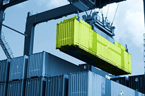 Китай, Россия и Казахстан обеспечивают 41,9% всего внешнеторгового оборота Узбекистана