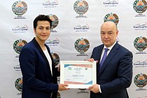 Послом туристического бренда Узбекистана в Малайзии назначен Далер Юсуф