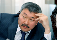 Экс-депутат Кыргызстана Самаков признан виновным в махинациях и приговорен к 10 годам лишения свободы