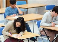 Ўзбекистонда ўқиш муддати камида уч йиллик бакалавриат жорий этилади